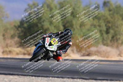 media/Dec-01-2024-TrackXperience (Sun) [[fa1e166fcf]]/Level 1/Session 5 Turn 7/